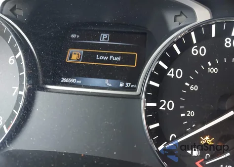 2018 Nissan Altima 2.5 Sv from USA, damaged, VIN 1N4AL3AP3JC214754